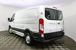 2024 Ford Transit 250 Low Roof AWD Empty Cargo Van for sale #R10116 - photo 9