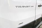 2024 Ford Transit 250 Low Roof AWD Empty Cargo Van for sale #R10116 - photo 4
