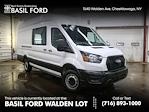2023 Ford Transit 250 High Roof RWD Empty Cargo Van for sale #R10129 - photo 1