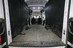 2023 Ford Transit 250 High Roof RWD Empty Cargo Van for sale #R10129 - photo 10