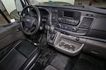 2023 Ford Transit 250 High Roof RWD Empty Cargo Van for sale #R10129 - photo 16