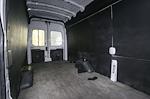 2023 Ford Transit 250 High Roof RWD Empty Cargo Van for sale #R10129 - photo 18