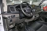 2023 Ford Transit 250 High Roof RWD Empty Cargo Van for sale #R10129 - photo 19