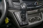 2023 Ford Transit 250 High Roof RWD Empty Cargo Van for sale #R10129 - photo 23