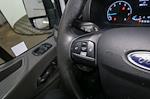 2023 Ford Transit 250 High Roof RWD Empty Cargo Van for sale #R10129 - photo 25
