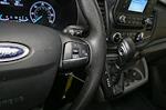 2023 Ford Transit 250 High Roof RWD Empty Cargo Van for sale #R10129 - photo 26