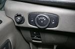 2023 Ford Transit 250 High Roof RWD Empty Cargo Van for sale #R10129 - photo 29