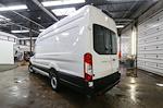 2023 Ford Transit 250 High Roof RWD Empty Cargo Van for sale #R10129 - photo 7