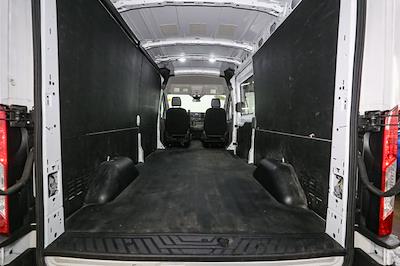 2024 Ford Transit 250 Medium Roof RWD Empty Cargo Van for sale #R10150 - photo 2