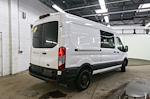 2024 Ford Transit 250 Medium Roof RWD Empty Cargo Van for sale #R10150 - photo 3