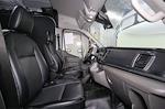 2024 Ford Transit 250 Medium Roof RWD Empty Cargo Van for sale #R10150 - photo 14