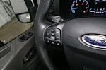 2024 Ford Transit 250 Medium Roof RWD Empty Cargo Van for sale #R10150 - photo 25