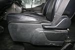 2024 Ford Transit 250 Medium Roof RWD Empty Cargo Van for sale #R10150 - photo 32