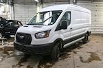 2024 Ford Transit 250 Medium Roof RWD Empty Cargo Van for sale #R10150 - photo 6