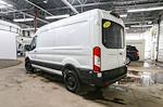 2024 Ford Transit 250 Medium Roof RWD Empty Cargo Van for sale #R10150 - photo 8