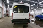 2024 Ford Transit 250 Medium Roof RWD Empty Cargo Van for sale #R10150 - photo 9