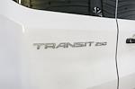 2024 Ford Transit 250 Medium Roof RWD Empty Cargo Van for sale #R10150 - photo 10