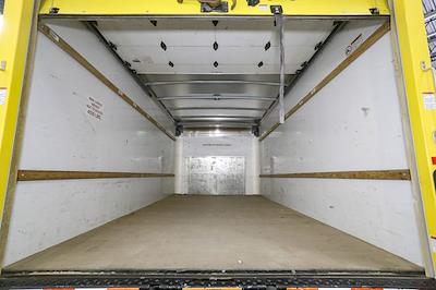 2023 Ford E-350 RWD Box Van for sale #R10165 - photo 2