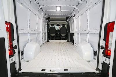 2026 Ram ProMaster 2500 High Roof FWD Empty Cargo Van for sale #R10315 - photo 2