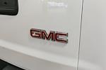 2022 GMC Savana 2500 4x2, Empty Cargo Van for sale #R8670 - photo 11