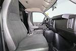 2022 GMC Savana 2500 4x2, Empty Cargo Van for sale #R8670 - photo 16