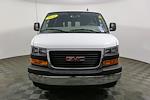 2022 GMC Savana 2500 4x2, Empty Cargo Van for sale #R8670 - photo 5