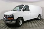 2022 GMC Savana 2500 4x2, Empty Cargo Van for sale #R8670 - photo 6