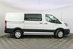 2023 Ford Transit 250 Low Roof RWD, Empty Cargo Van for sale #R8676 - photo 11