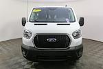 2023 Ford Transit 250 Low Roof RWD, Empty Cargo Van for sale #R8676 - photo 5