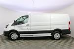 2023 Ford Transit 250 Low Roof RWD, Empty Cargo Van for sale #R8676 - photo 7