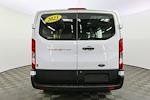 2023 Ford Transit 250 Low Roof RWD, Empty Cargo Van for sale #R8676 - photo 9