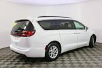 2022 Chrysler Pacifica FWD, Minivan for sale #R8793 - photo 2