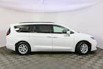 2022 Chrysler Pacifica FWD, Minivan for sale #R8793 - photo 13