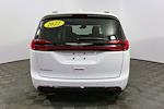 2022 Chrysler Pacifica FWD, Minivan for sale #R8793 - photo 9