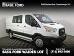 2021 Ford Transit 250 Low Roof RWD, Empty Cargo Van for sale #R8847 - photo 1