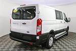 2021 Ford Transit 250 Low Roof RWD, Empty Cargo Van for sale #R8847 - photo 2