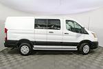 2021 Ford Transit 250 Low Roof RWD, Empty Cargo Van for sale #R8847 - photo 13