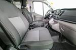 2021 Ford Transit 250 Low Roof RWD, Empty Cargo Van for sale #R8847 - photo 16