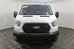 2021 Ford Transit 250 Low Roof RWD, Empty Cargo Van for sale #R8847 - photo 5