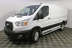 2021 Ford Transit 250 Low Roof RWD, Empty Cargo Van for sale #R8847 - photo 6