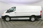 2021 Ford Transit 250 Low Roof RWD, Empty Cargo Van for sale #R8847 - photo 7