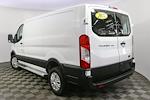 2021 Ford Transit 250 Low Roof RWD, Empty Cargo Van for sale #R8847 - photo 8