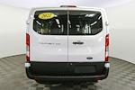 2021 Ford Transit 250 Low Roof RWD, Empty Cargo Van for sale #R8847 - photo 9