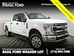 2022 Ford F-250 Crew Cab 4x4, Pickup for sale #R8852 - photo 1