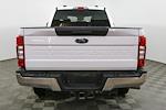 2022 Ford F-250 Crew Cab 4x4, Pickup for sale #R8852 - photo 11