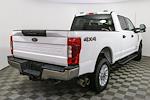 2022 Ford F-250 Crew Cab 4x4, Pickup for sale #R8852 - photo 2