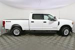 2022 Ford F-250 Crew Cab 4x4, Pickup for sale #R8852 - photo 13