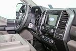 2022 Ford F-250 Crew Cab 4x4, Pickup for sale #R8852 - photo 17