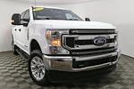 2022 Ford F-250 Crew Cab 4x4, Pickup for sale #R8852 - photo 4