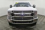 2022 Ford F-250 Crew Cab 4x4, Pickup for sale #R8852 - photo 5